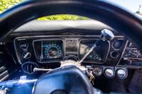 1968 Chevrolet El Camino SS for sale