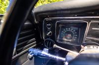 1968 Chevrolet El Camino SS for sale