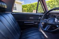 1968 Chevrolet El Camino SS for sale