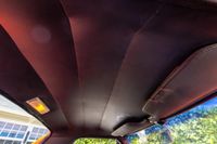 1968 Chevrolet El Camino SS for sale