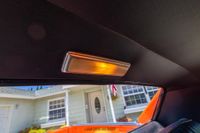 1968 Chevrolet El Camino SS for sale
