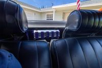 1968 Chevrolet El Camino SS for sale