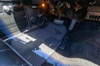 1968 Chevrolet El Camino SS for sale