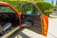 1968 Chevrolet El Camino SS for sale
