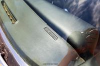 1968 Chevrolet El Camino SS for sale