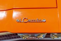1968 Chevrolet El Camino SS for sale