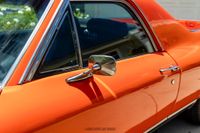 1968 Chevrolet El Camino SS for sale