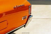1968 Chevrolet El Camino SS for sale