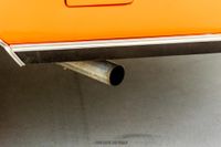 1968 Chevrolet El Camino SS for sale