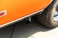1968 Chevrolet El Camino SS for sale