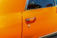 1968 Chevrolet El Camino SS for sale
