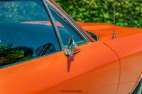 1968 Chevrolet El Camino SS for sale
