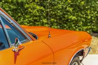 1968 Chevrolet El Camino SS for sale