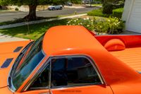 1968 Chevrolet El Camino SS for sale
