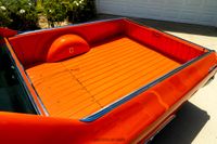 1968 Chevrolet El Camino SS for sale