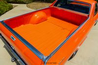 1968 Chevrolet El Camino SS for sale