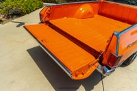 1968 Chevrolet El Camino SS for sale