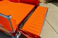 1968 Chevrolet El Camino SS for sale