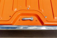 1968 Chevrolet El Camino SS for sale