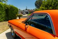 1968 Chevrolet El Camino SS for sale