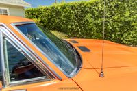 1968 Chevrolet El Camino SS for sale
