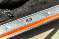1968 Chevrolet El Camino SS for sale