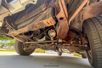 1968 Chevrolet El Camino SS for sale