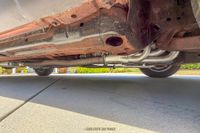 1968 Chevrolet El Camino SS for sale