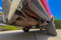 1968 Chevrolet El Camino SS for sale