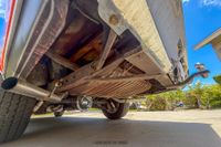 1968 Chevrolet El Camino SS for sale