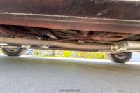 1968 Chevrolet El Camino SS for sale