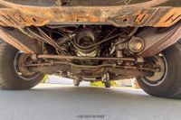 1968 Chevrolet El Camino SS for sale