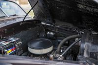1949 Packard Eight Series Touring Sedan for sale