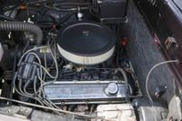 1949 Packard Eight Series Touring Sedan for sale