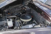 1949 Packard Eight Series Touring Sedan for sale
