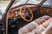 1949 Packard Eight Series Touring Sedan for sale