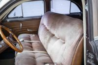 1949 Packard Eight Series Touring Sedan for sale