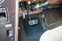 1949 Packard Eight Series Touring Sedan for sale
