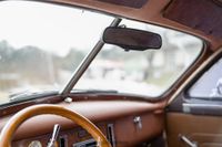 1949 Packard Eight Series Touring Sedan for sale