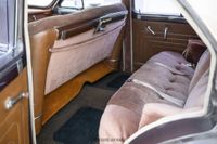 1949 Packard Eight Series Touring Sedan for sale