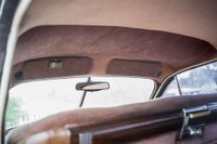 1949 Packard Eight Series Touring Sedan for sale