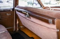 1949 Packard Eight Series Touring Sedan for sale