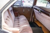 1949 Packard Eight Series Touring Sedan for sale