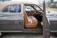 1949 Packard Eight Series Touring Sedan for sale