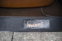 1949 Packard Eight Series Touring Sedan for sale