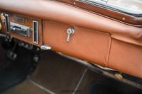 1949 Packard Eight Series Touring Sedan for sale