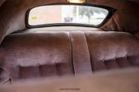 1949 Packard Eight Series Touring Sedan for sale