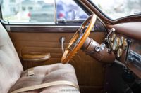 1949 Packard Eight Series Touring Sedan for sale