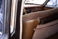 1949 Packard Eight Series Touring Sedan for sale
