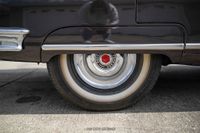 1949 Packard Eight Series Touring Sedan for sale